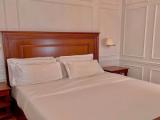 Grand Double Suite