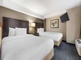 Quadruple Suite