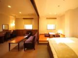 Single Suite