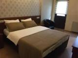 Standard Quintuple room