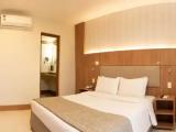 1 Bedroom Suite