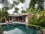 1 Bedroom Villa
