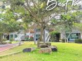 Premier Double room