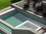1 Bedroom Premium Family Suite with sea view