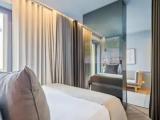 Family Junior Suite