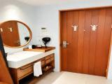 1 Bedroom Superior Double room