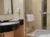Standard Sextuple room