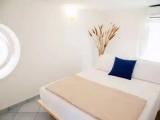 1 Bedroom Economy Double room