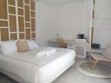 Double Junior Suite
