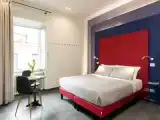 Run of House