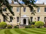 Superior Double Suite