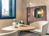 Double Junior Suite