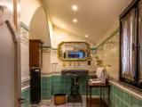 Double Suite with balcony