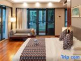 Premier Double room