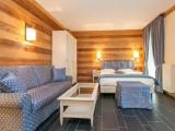 Comfort Junior Suite