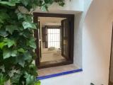 3 Bedrooms Apartment