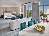 Double Junior Suite