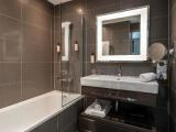 Standard Junior Suite