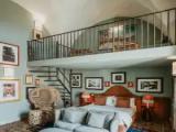 Single Junior Suite