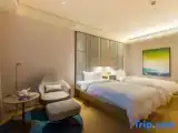 Business Twin room