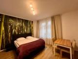 3 Bedrooms Luxury Apartment