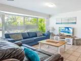 1 Bedroom Villa