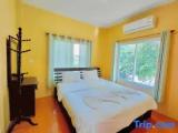 3 Bedrooms Standard Villa