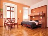 2 Bedrooms Standard Apartment