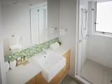 Executive Apartment