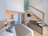 Duplex Suite