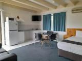 1 Bedroom Villa