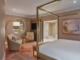 Texan Suite
