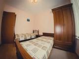 2 Bedrooms Apartment with balcony