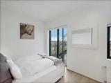 Double Apartment