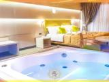 Superior Double Suite