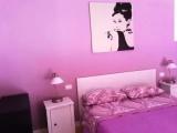 1 Bedroom Duplex Apartment