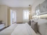 1 Bedroom Superior Double room