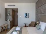 Premium Junior Suite