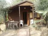 2 Bedrooms Bungalow
