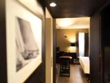Deluxe Double Suite