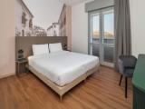 Terrace Double room