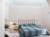Standard Triple room with balcony