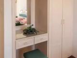 1 Bedroom Standard room