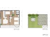 Double Junior Suite