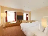 Comfort Twin room