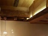 Double Junior Suite