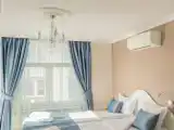1 Bedroom Apartment with sea view