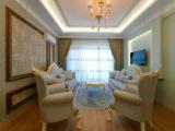 Deluxe Double Suite