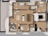 Penthouse