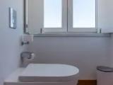 Deluxe Double room with river view